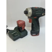 Surubelnita Metabo D-72622