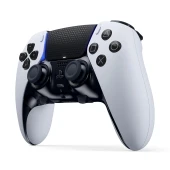 Controller PS 5 DualSense