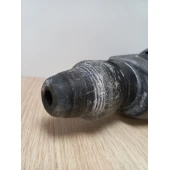 Bosch Professional GBH 240