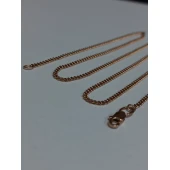 Lanț Din Aur Proba 585* 4,24gr.