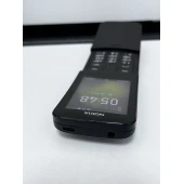 Telefon Nokia 8110 4G 4GB/512 MB Black