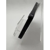 Telefon Apple iPhone 12 Mini 64 GB Black