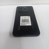 Telefon Xiaomi Redmi Note 14 256 GB Black