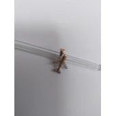 Pandativ Din Aur 585* 0.60g