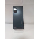 Telefon Redmi Note 11 Pro 128 GB Black Titanium