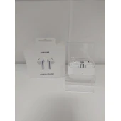 Căști Samsung Galaxy Buds 3 White
