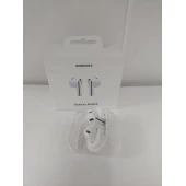 Căști Samsung Galaxy Buds 3 White