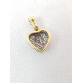 Pandativ 750* 2.14gr