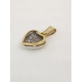 Pandativ 750* 2.14gr