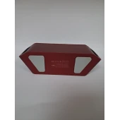 Boxa Saound LIKE MINI