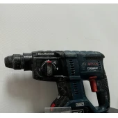 Bor Mașină Bosch Professional GBH 180-LI