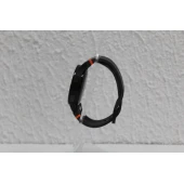 Ceas inteligent Samsung Galaxy Watch FE Black