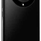 Telefon Honor Magic5 Lite 8/256 gb.