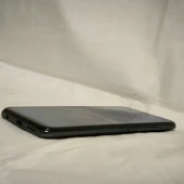 Telefon Xiaomi Redmi Note 10 64 GB Gray