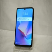 Telefon Xiaomi Redmi Note 10 64 GB Gray