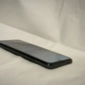 Telefon Xiaomi Redmi Note 10 64 GB Gray