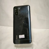 Telefon Xiaomi Redmi Note 10 64 GB Gray