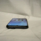 Telefon Xiaomi Redmi Note 10 64 GB Gray