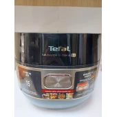 Multifierbător Tefal