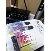 Microfon IFIFINE M-K036