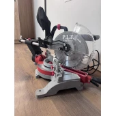 Fierastrau circular Pit PCM255-C2