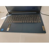 Laptop Lenovo IdeaPad Slim 3