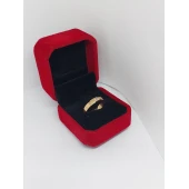 Inel din Aur Proba 585* 2.86 gr