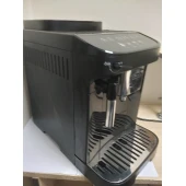 Aparat de cafea DeLonghi Ecam 290.21.b