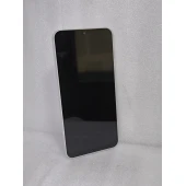 Telefon Samsung Galaxy A26 128 GB White