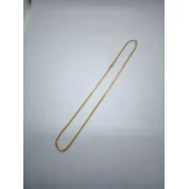 Lant Din Aur Proba585 6.04 gr