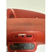 Boxa JBL Charge 4