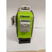 Lazer Huepar 603CG-BT