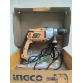 INGCO Impact ID11008