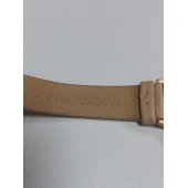 Ceas Emporio Armani AR-2510 Rose Gold