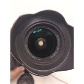 Aparat foto Nikon D3300
