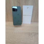 Telefon Honor 200 Smart 256 GB Green