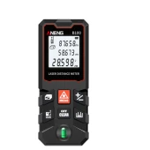 Aneng B100  Distance Meter