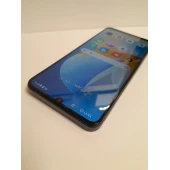 Telefon Realme Note 70T 128 GB Black