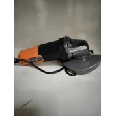Black Decker BEG220