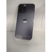 Telefon APPLE IPHONE  14 PRO MAX 256 GB Purple
