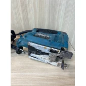 Ferestau Makitta Max 65mm 4327