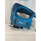 Ferestau Makitta Max 65mm 4327