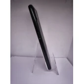 Telefon Samsung Galaxy A12 64 GB Black