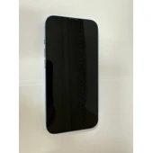 Telefon Apple iPhone 13 128 GB Blue