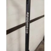 Electro Trotineta Urban Glide