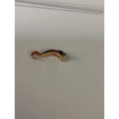 Pandativ 585* gr.2,34 gr.