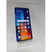Telefon Xiaomi Poco M6 Pro 512 GB Black