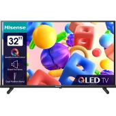Hisense Smart TV 32A5710FA