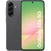Telefon Samsung Galaxy A56 8/256GB GB Gray