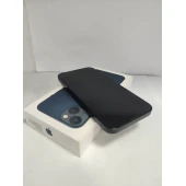 Telefon Apple iPhone 13 128 GB Midnight